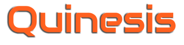 Quinesis Logo